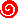 pix2.gif (1216 bytes)