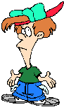 semdinheiro.gif (4282 bytes)