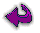 seta3lilas.gif (1348 bytes)