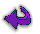 seta3rxd.gif (1332 bytes)