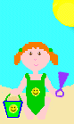 sister5.gif (9368 bytes)