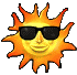 sol05.gif (11396 bytes)