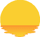 solbelo.gif (5100 bytes)