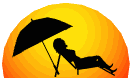 solpraia1.gif (2860 bytes)