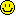 solzinho.gif (2978 bytes)