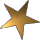 star4.gif (6376 bytes)