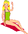 waving.gif (5947 bytes)