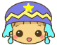 Aqu�rio