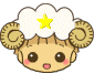 �ries