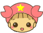 C�ncer