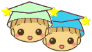 G�meos