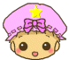 Virgem