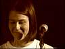 elisa5.JPG