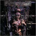 Iron Maiden Lyrics: The X Factor