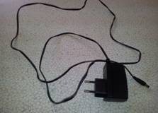 2014-03-12 12.13.46.jpg