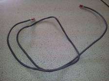 2014-03-12 12.13.56.jpg