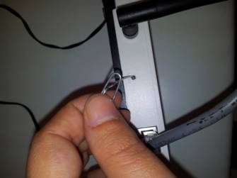 2014-03-12 12.17.23.jpg