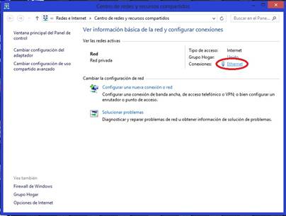 CENTRO RECURSOS 2.jpg