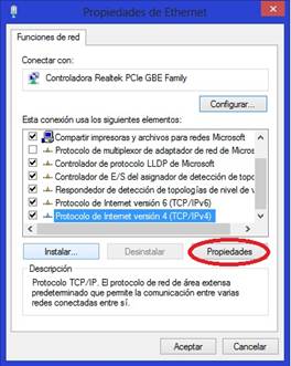 PROPIEDADES ETHERNET.jpg