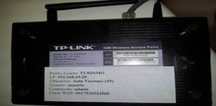 2014-03-12 12.16.39.jpg