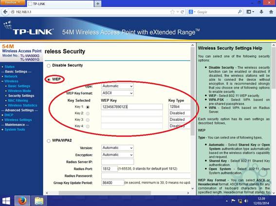 SECURITY SETTINGS.jpg