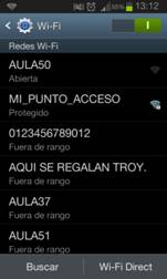 2014-03-12 13.12.26.png