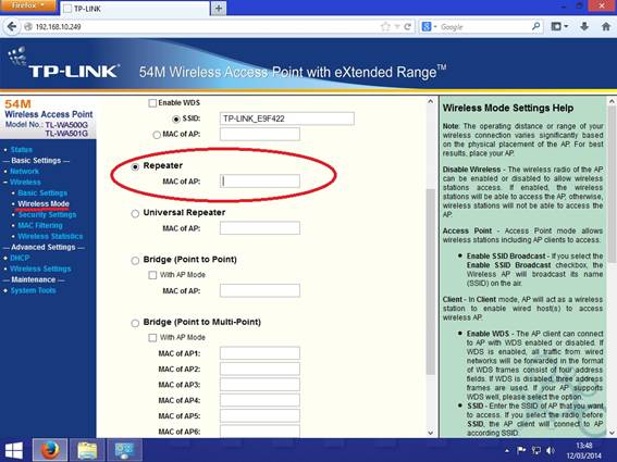 WIRELESS MODE REPETIDOR.jpg