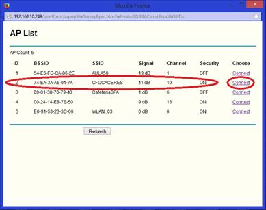 SELECCIONAR A QUE REPETIR.jpg