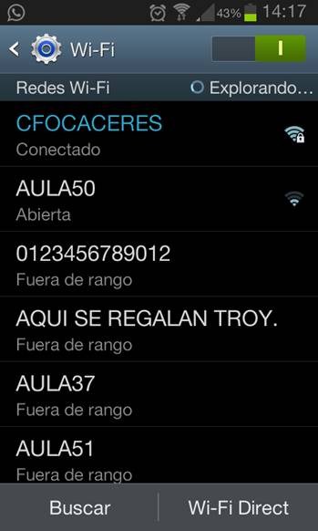 2014-03-12 14.17.19.png