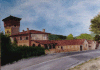 Monastero_2_2002_bellone.gif (61756 byte)