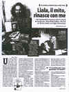 articolo.jpg (83726 byte)