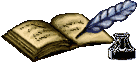 g_po039.gif (2911 byte)