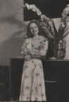 liala1.jpg (63229 byte)