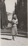 liala3.jpg (68939 byte)