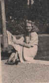 liala4.jpg (62928 byte)