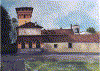 monasterolaterale2002_bil03_bellone.gif (68163 byte)