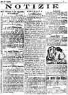 morteVittorioaprile.jpg (1662255 byte)