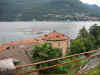 paolina_032.jpg (37938 byte)