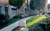piazzetta.jpg (118976 byte)