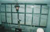 tombacentur2.jpg (83609 byte)