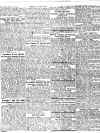 corrie6.jpg (1954297 byte)