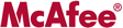 DriverItalia.it -Guida ai drivers sulla rete-