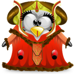 amidalal tux