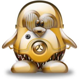 c3potux