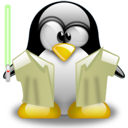 jedi1 tux