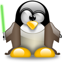 jedi2 tux