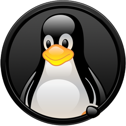 imagem star wars tux