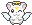 harmony hamataro
            sprite