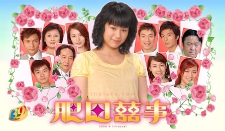 Under the canopy of love tvb watch online deals
