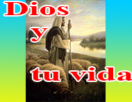 tu vida